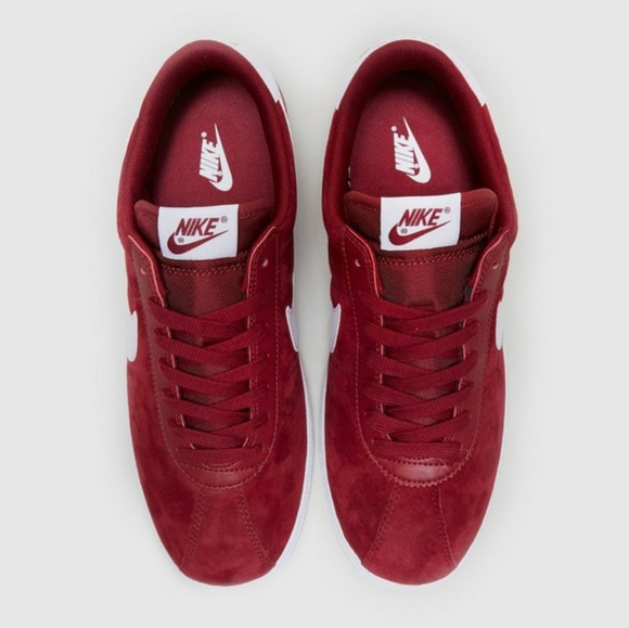 NEW Nike Bruin - Picture 3 of 4